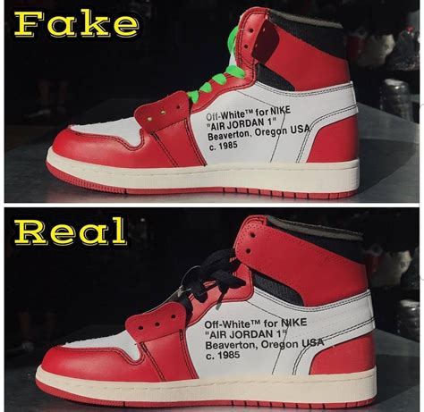 nike off white jordan 1 replica|jordan 1 off white counterfeit.